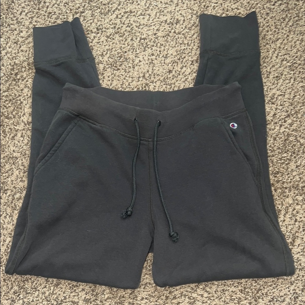Champion Sweatpants
